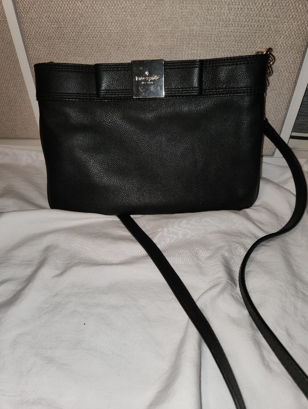 Kate Spade Primrose Hill Arica